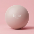 Kaleo Soft Ball Soutien