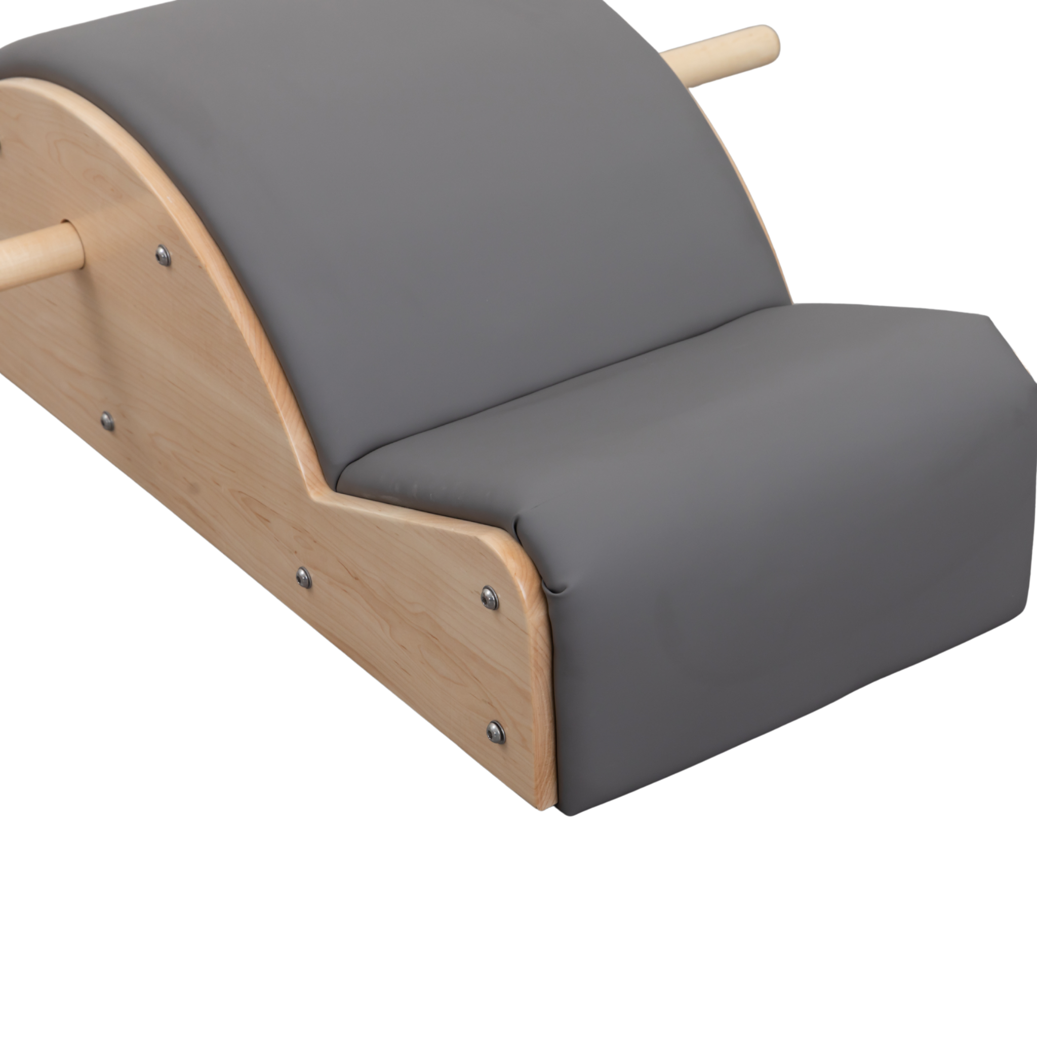Kaleo Haltungskorrektor – Spine Corrector