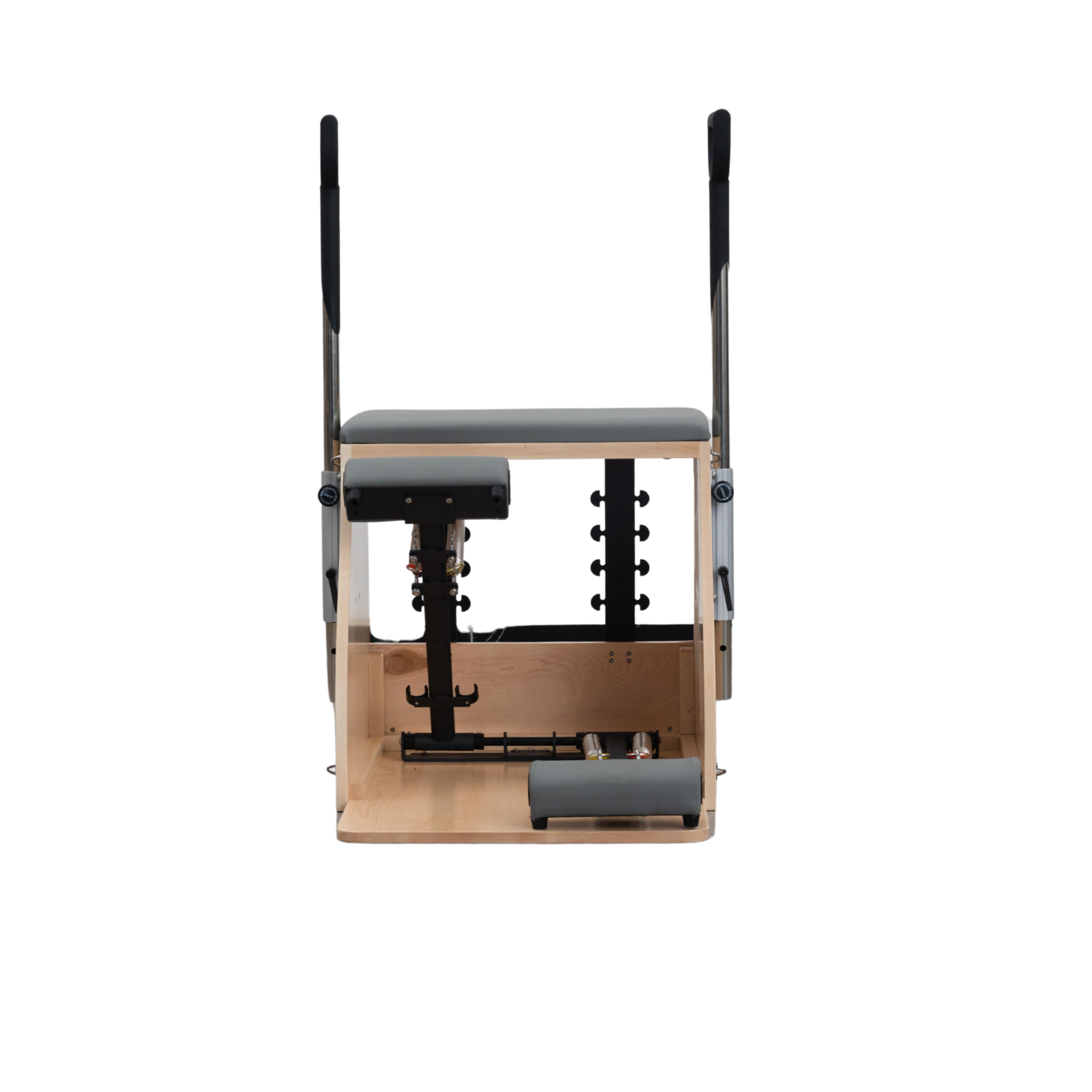 Kaleo Wunda Chair