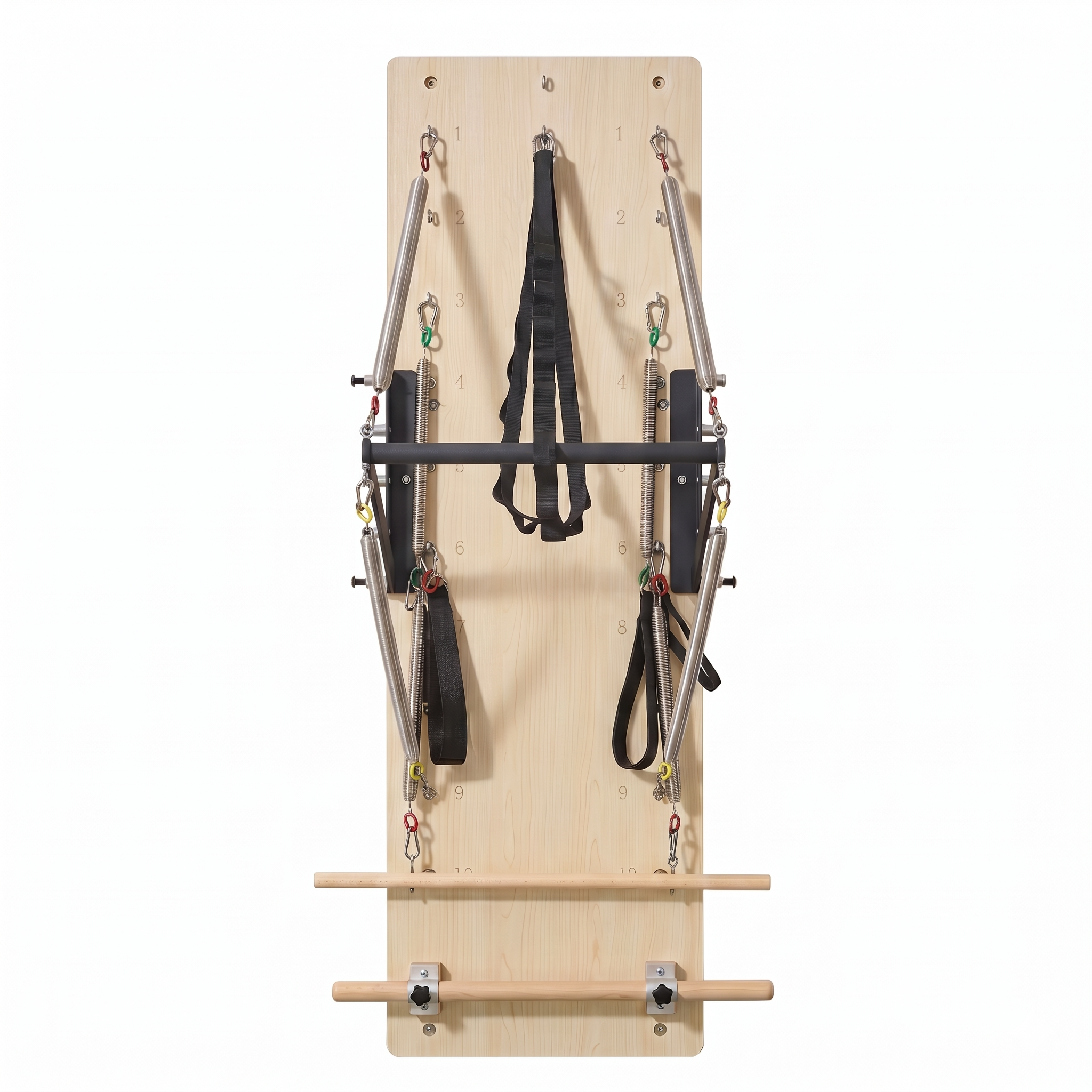 Kaleo Wandeinheit – Wall Unit