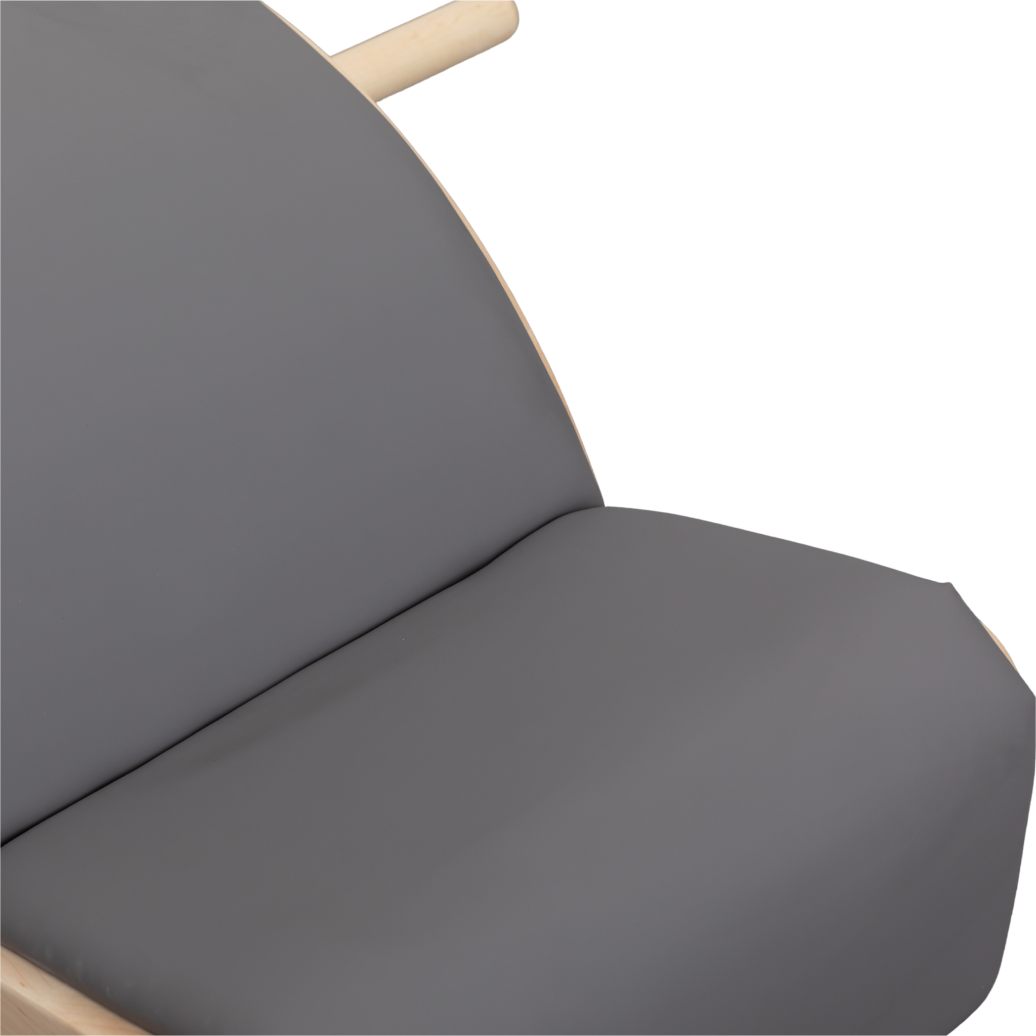 Kaleo Haltungskorrektor – Spine Corrector