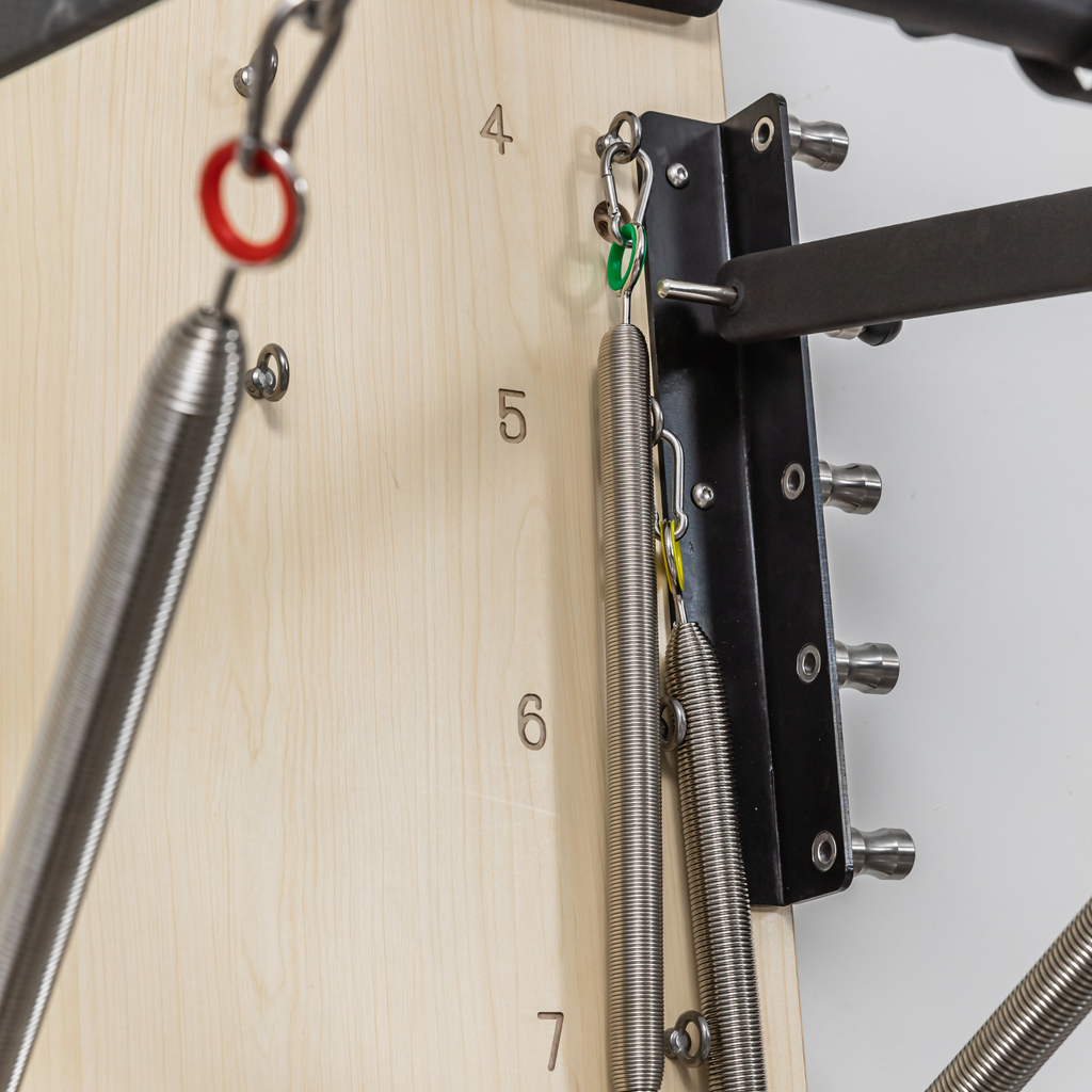 Kaleo Wandeinheit – Wall Unit
