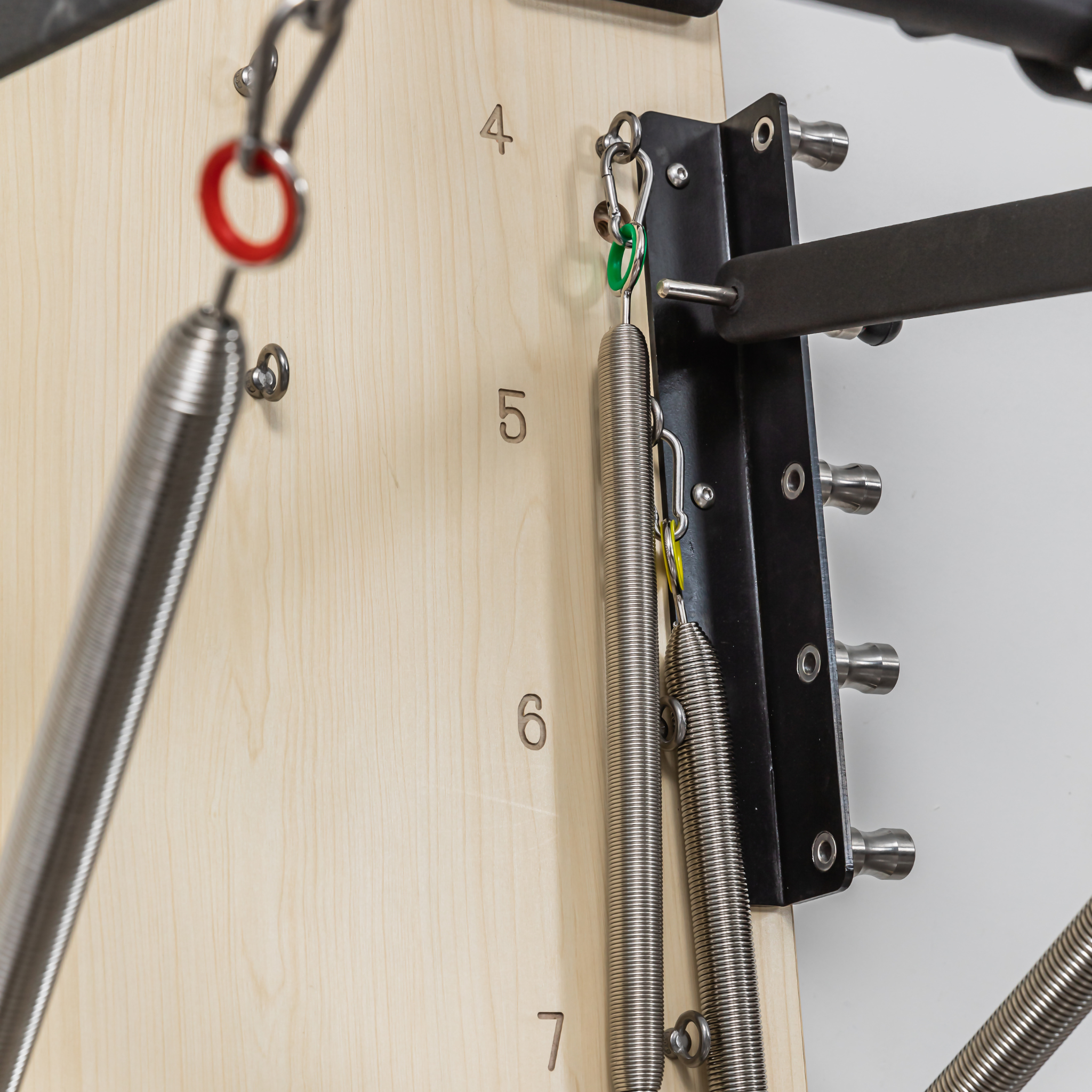 Kaleo Wandeinheit – Wall Unit