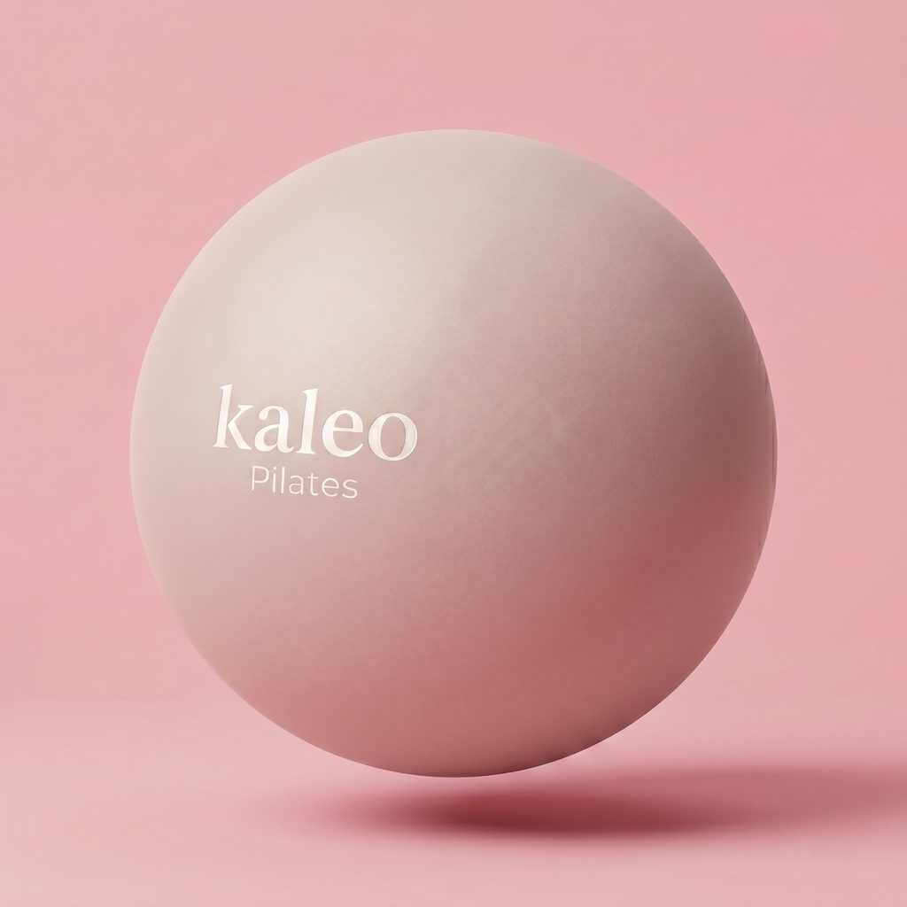 Kaleo Soft Ball Soutien