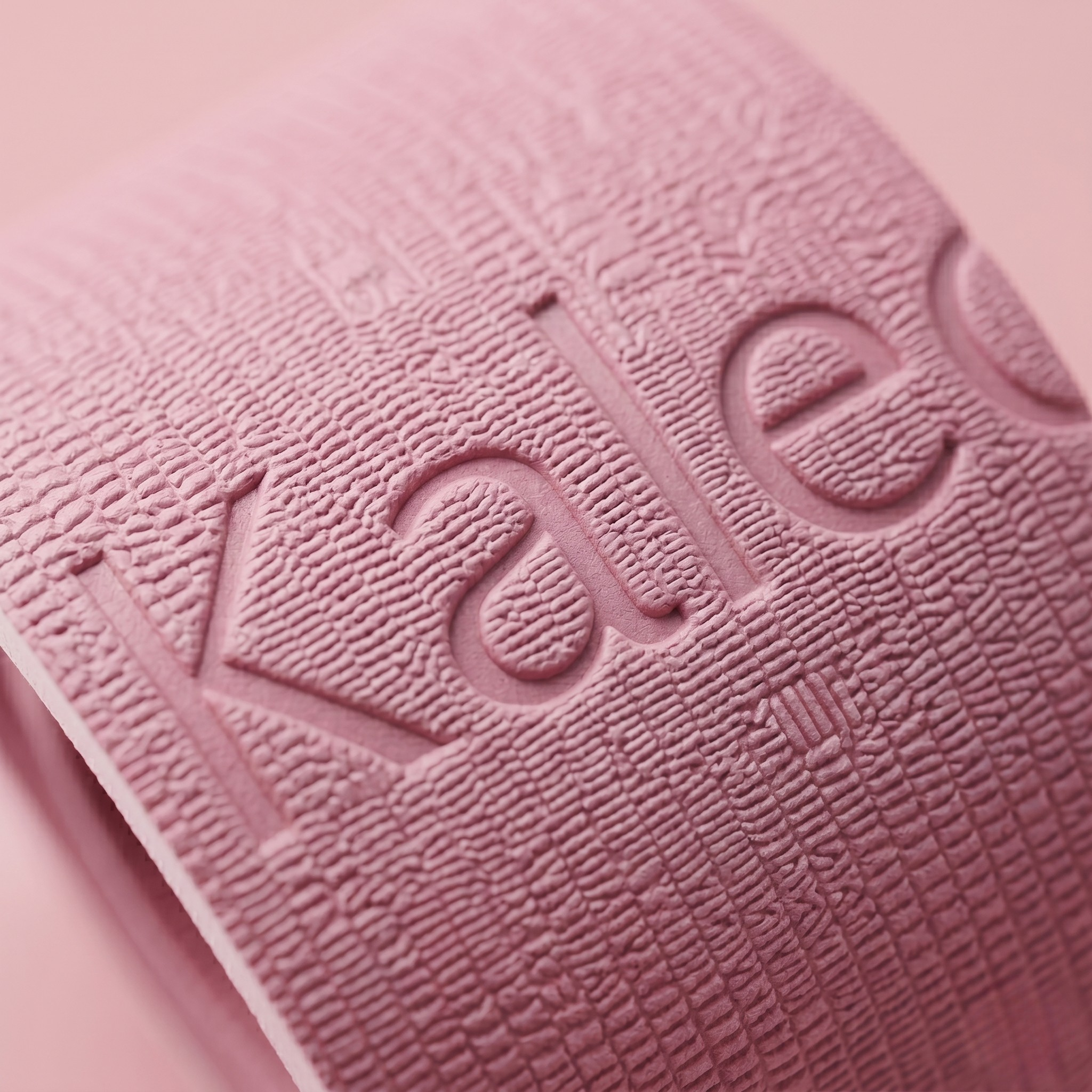 Kaleo Matte Signature
