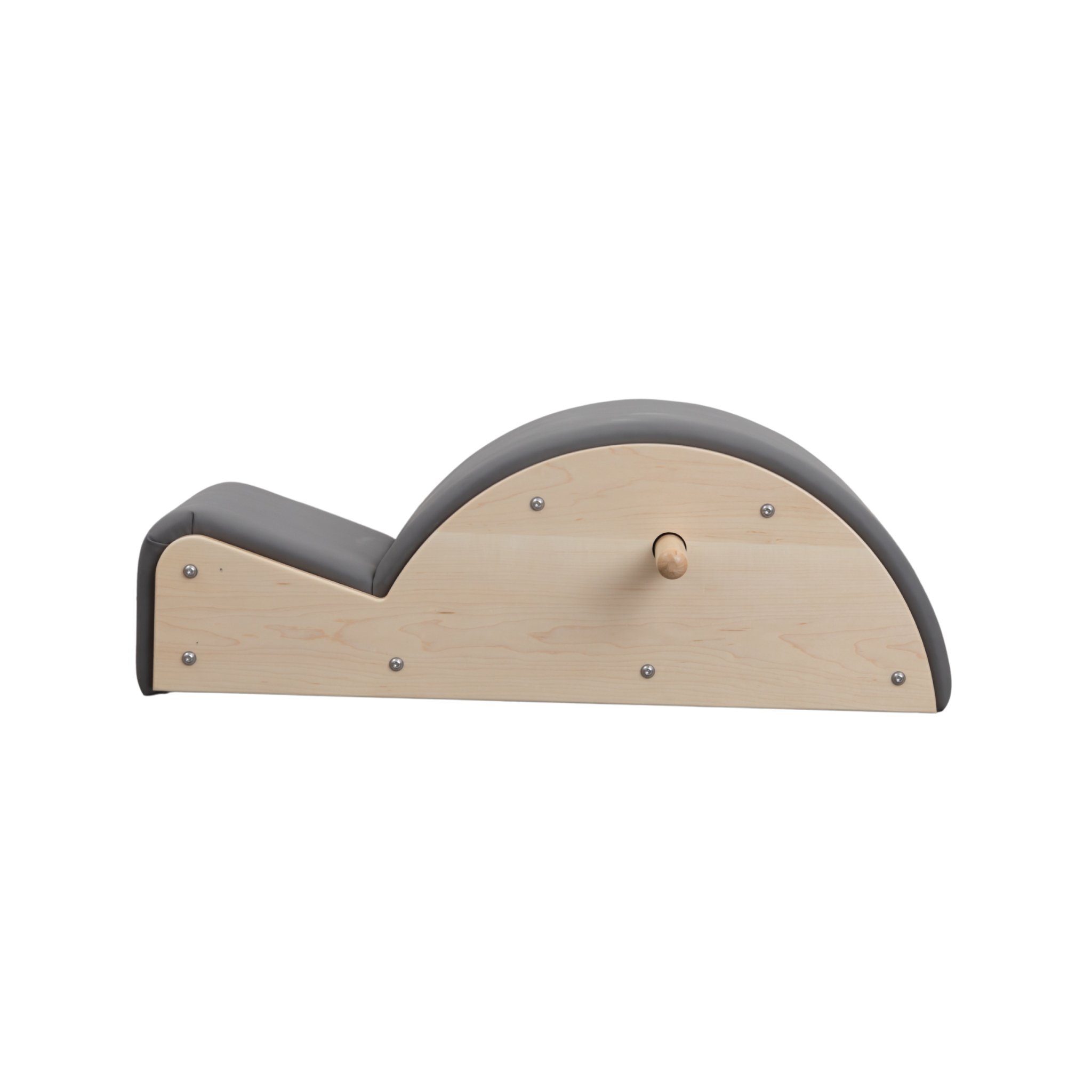 Kaleo Haltungskorrektor – Spine Corrector