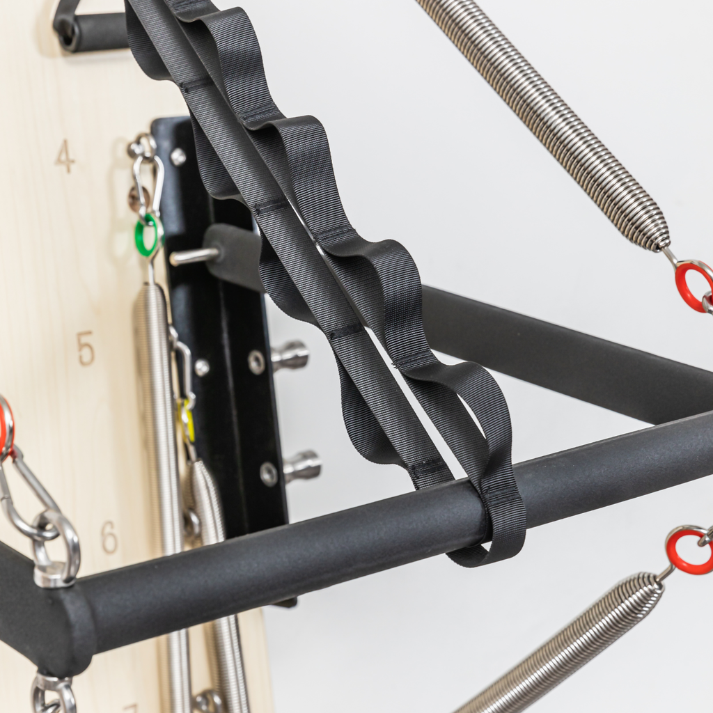 Kaleo Wandeinheit – Wall Unit