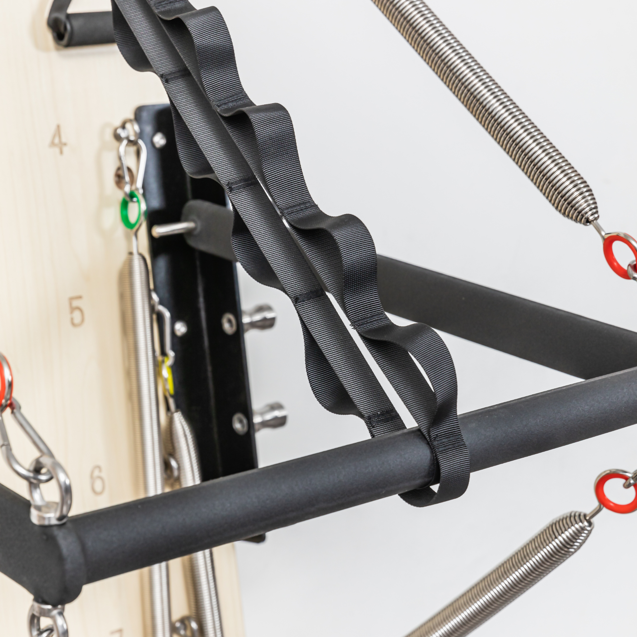 Kaleo Wandeinheit – Wall Unit
