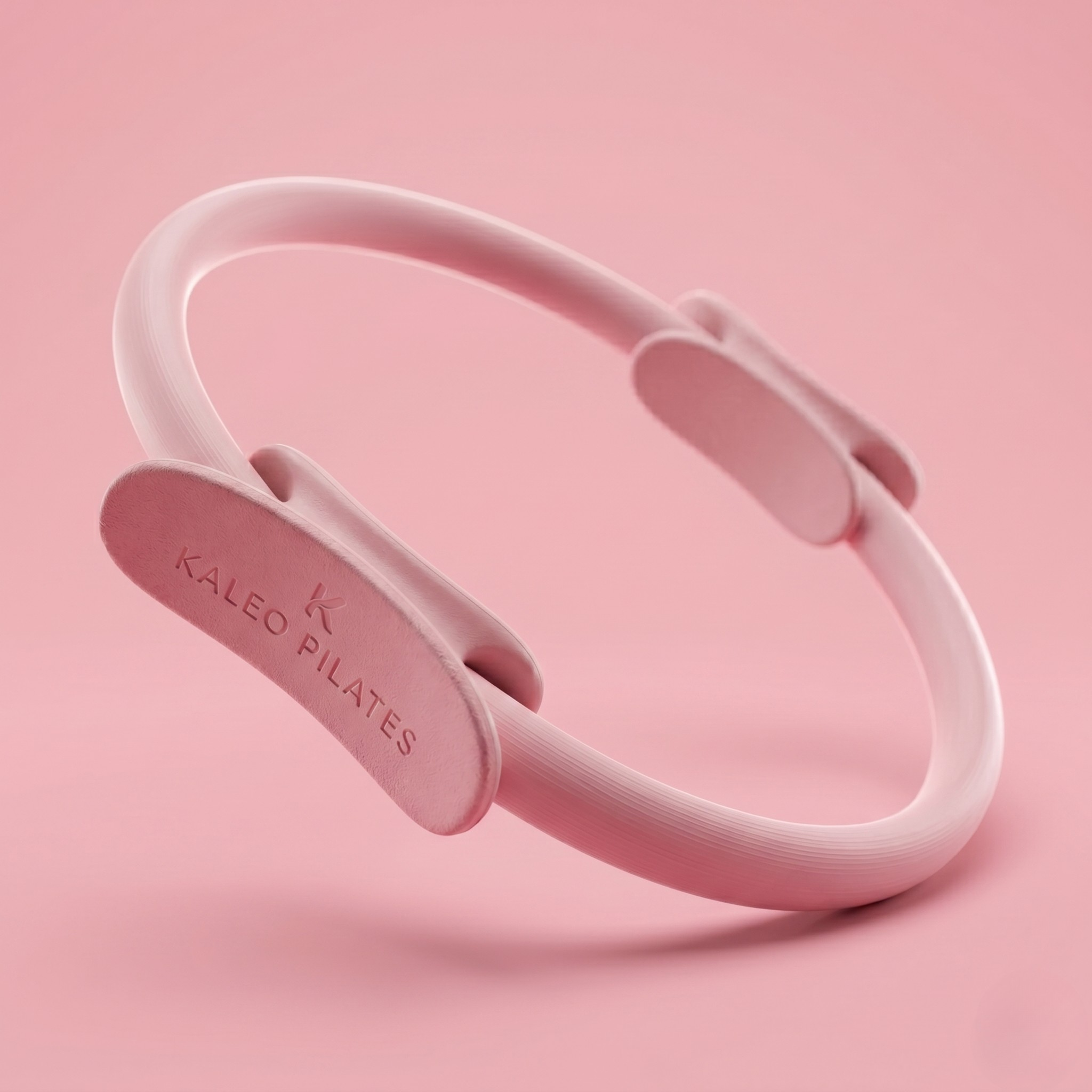 Kaleo Magischer Kreis Résistance – Pilates Ring