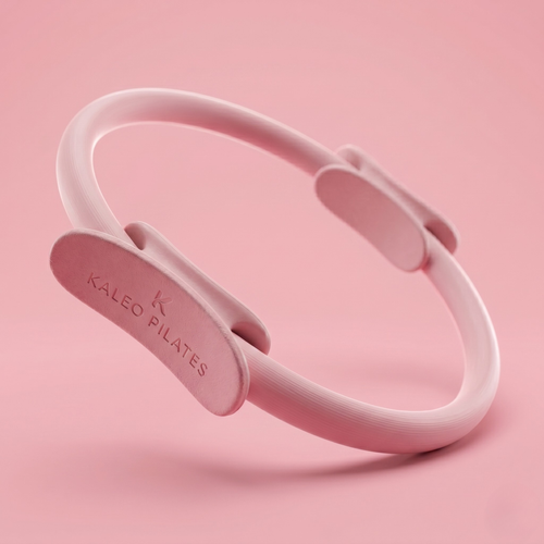 Kaleo Magischer Kreis Résistance – Pilates Ring