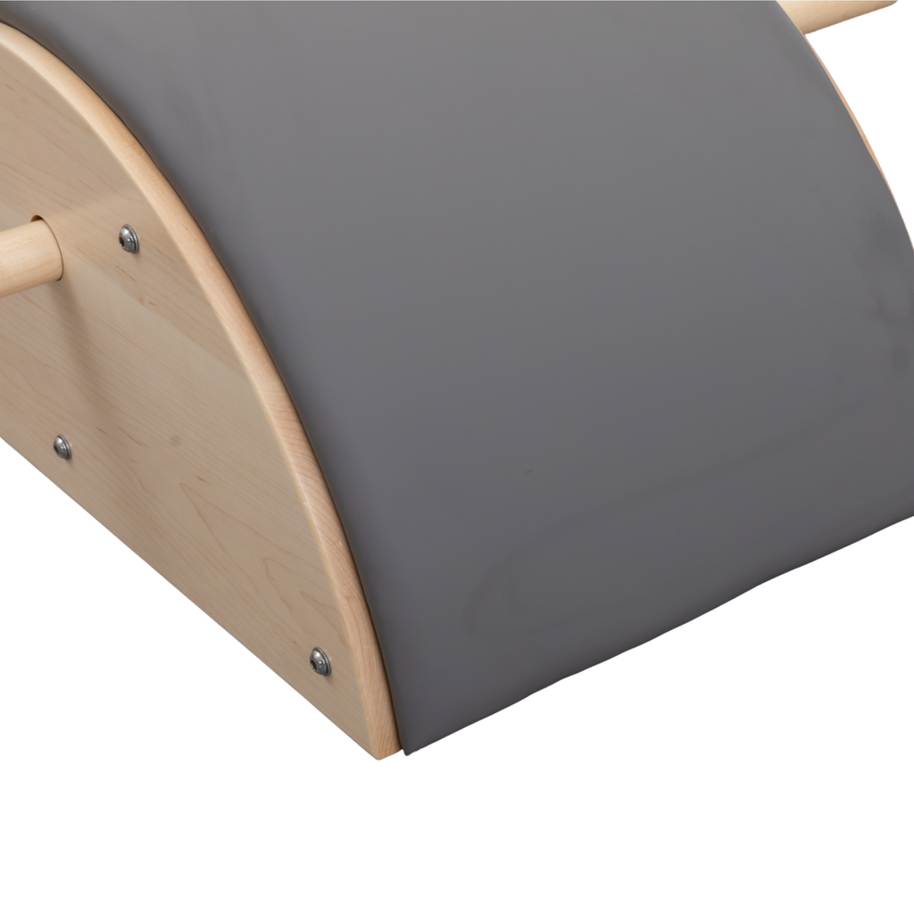 Kaleo Haltungskorrektor – Spine Corrector