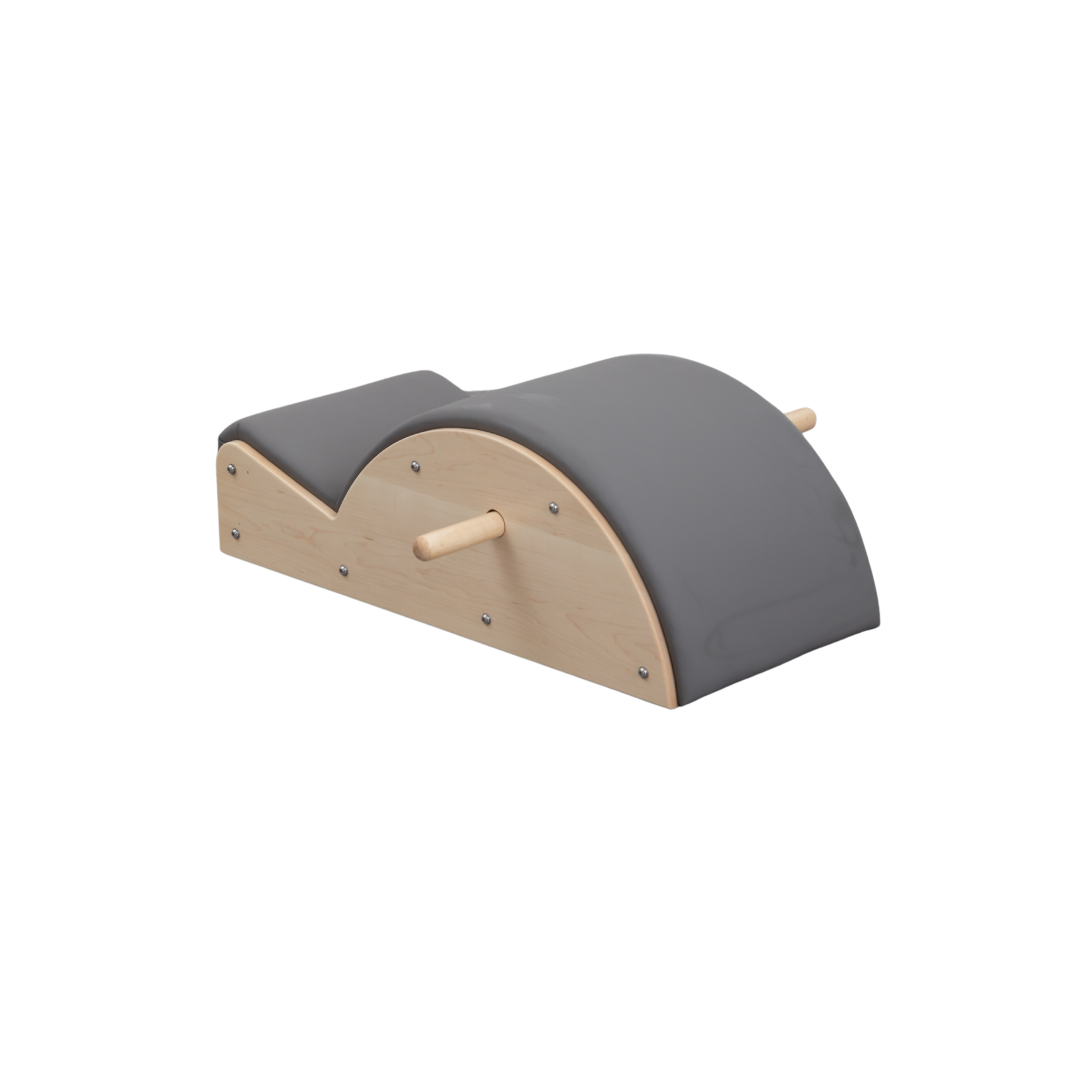 Kaleo Haltungskorrektor – Spine Corrector