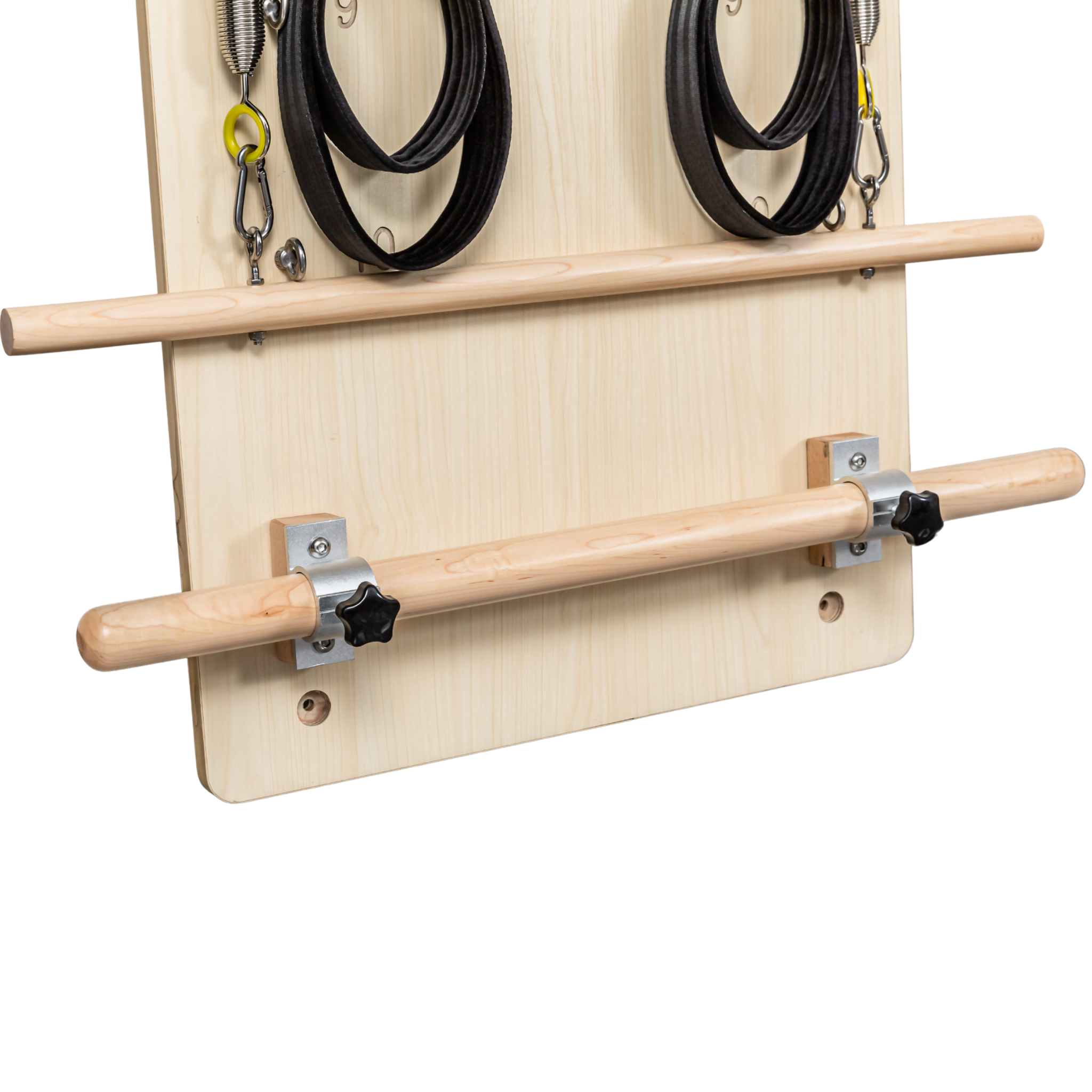 Kaleo Wandeinheit – Wall Unit