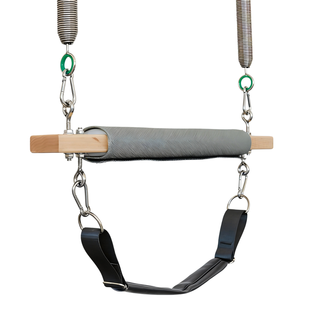 Kaleo Pilates Majestic – Studio Pro