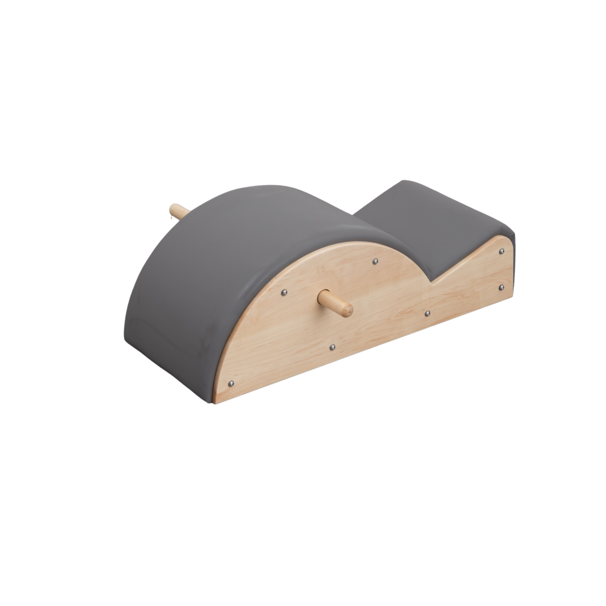 Kaleo Haltungskorrektor – Spine Corrector