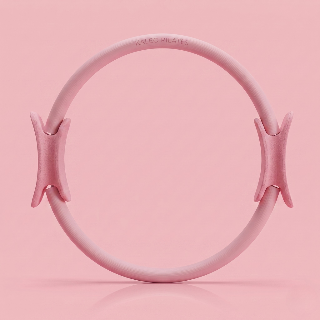 Kaleo Magischer Kreis Résistance – Pilates Ring