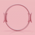 Kaleo Magischer Kreis Résistance – Pilates Ring