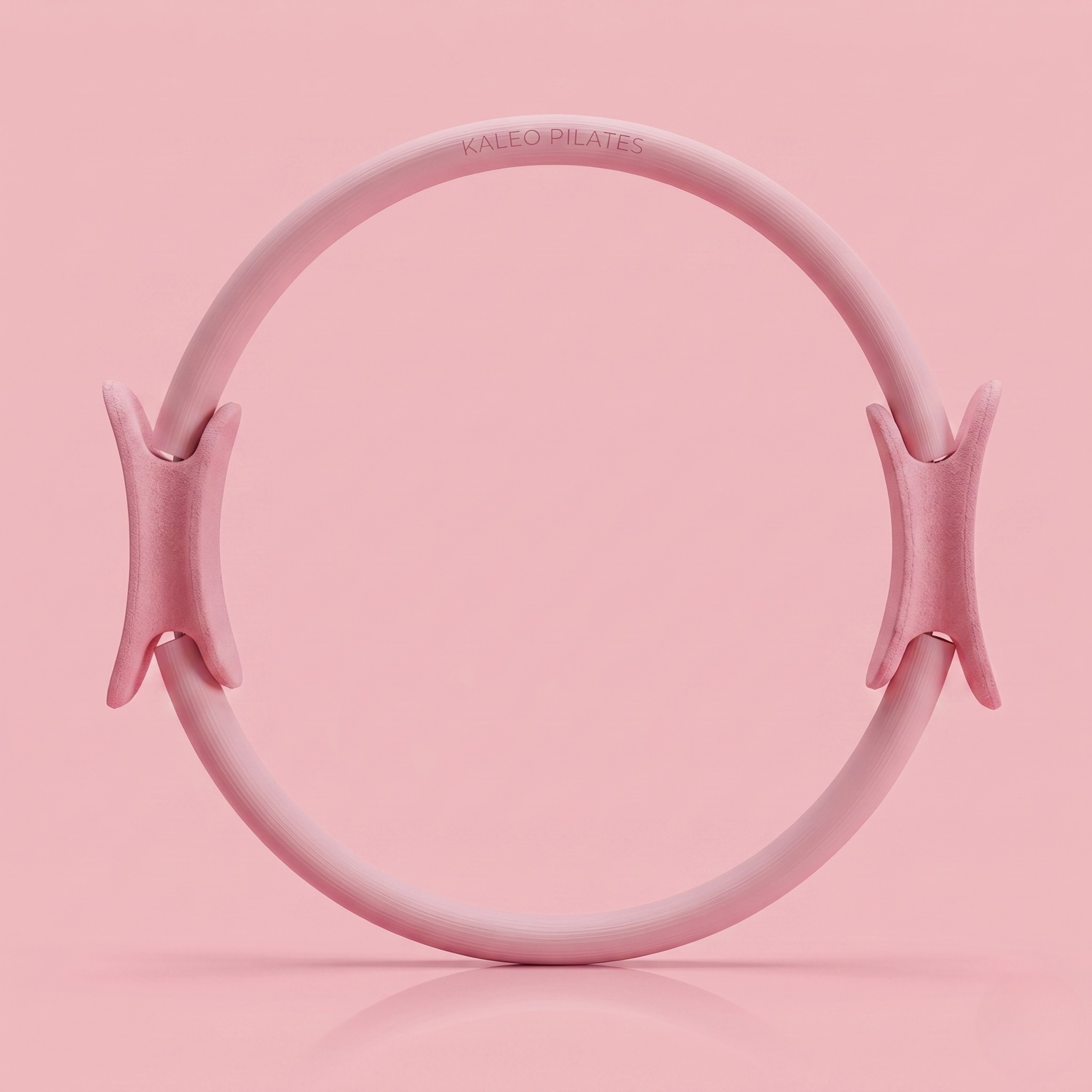 Kaleo Magischer Kreis Résistance – Pilates Ring