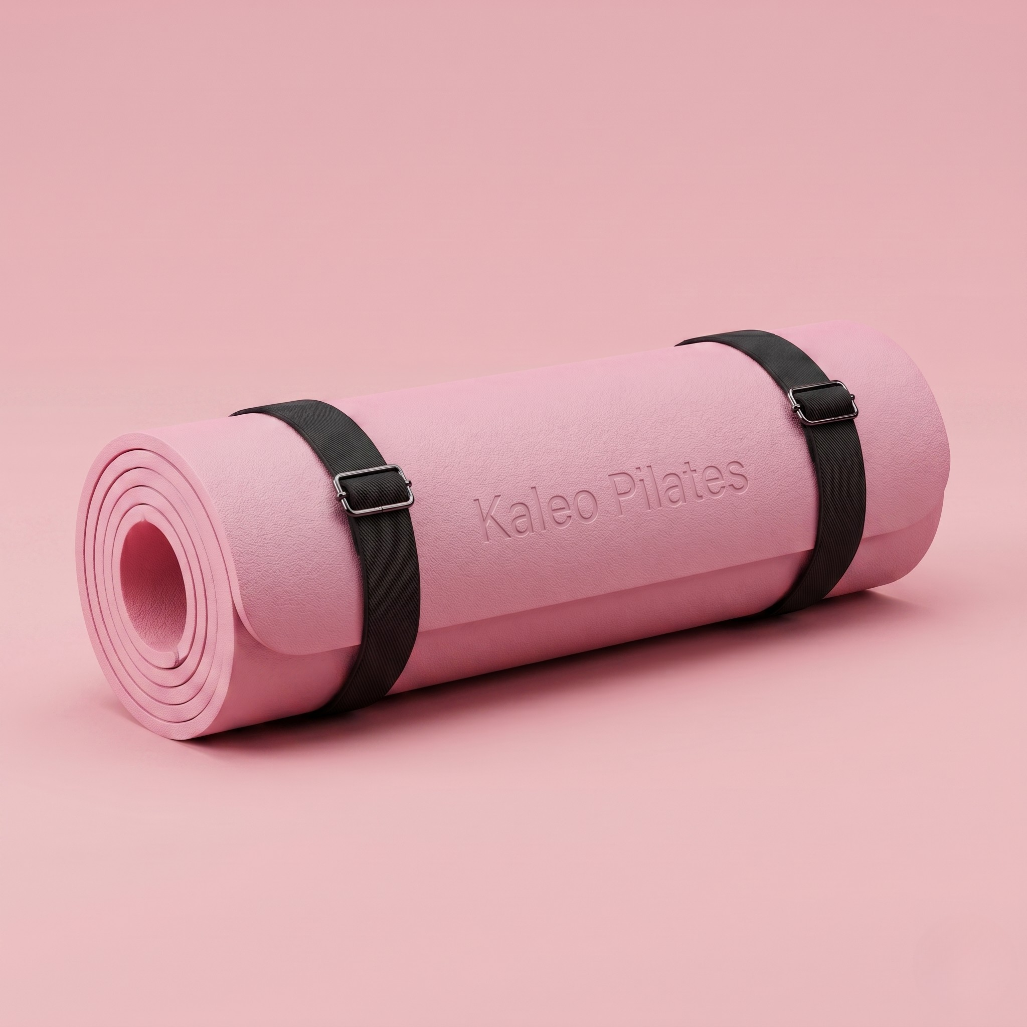 Kaleo Matte Signature