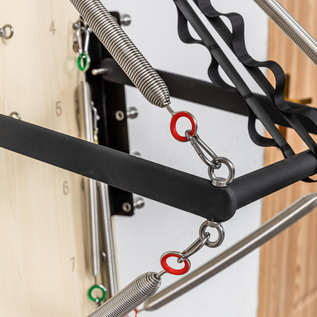 Kaleo Wandeinheit – Wall Unit