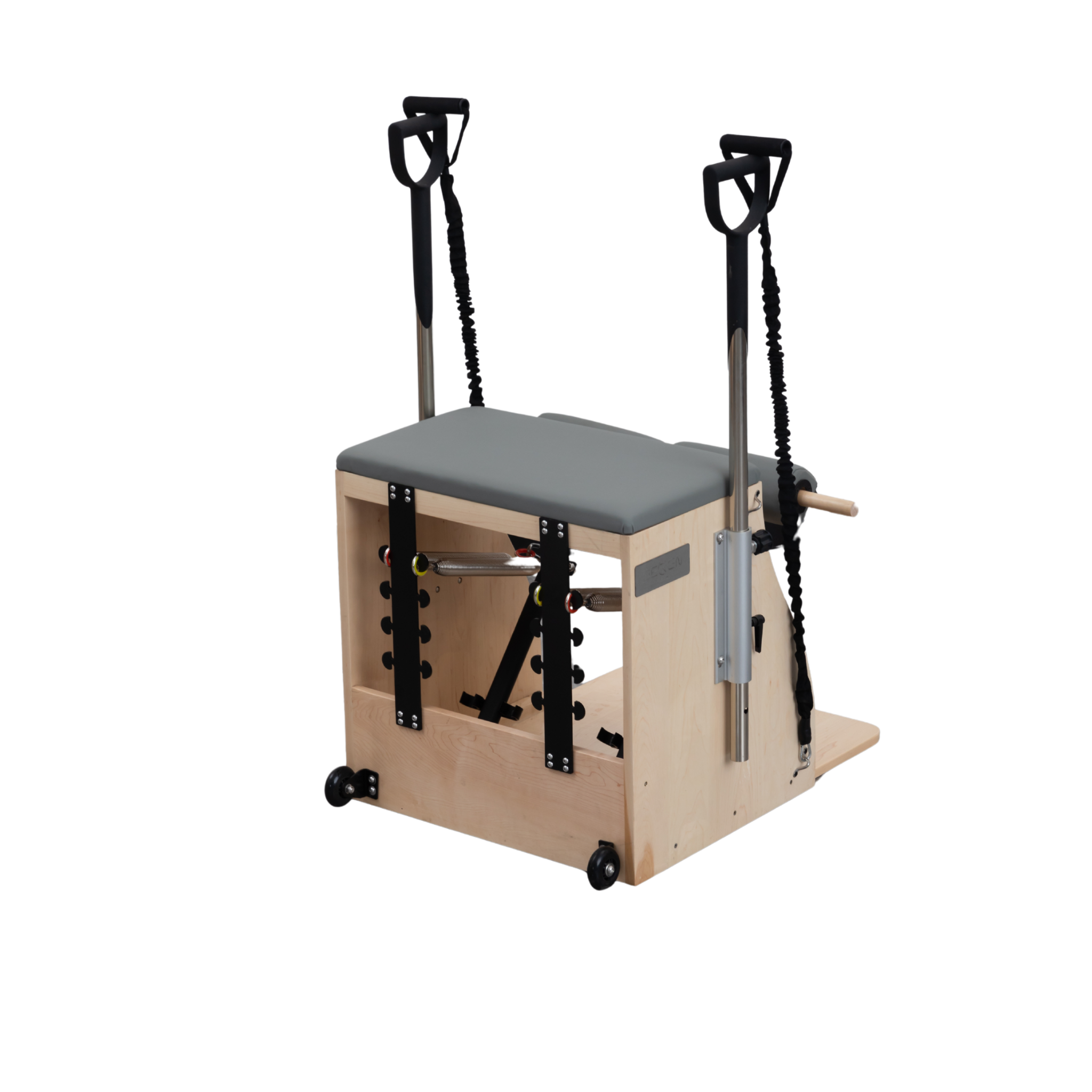 Kaleo Wunda Chair