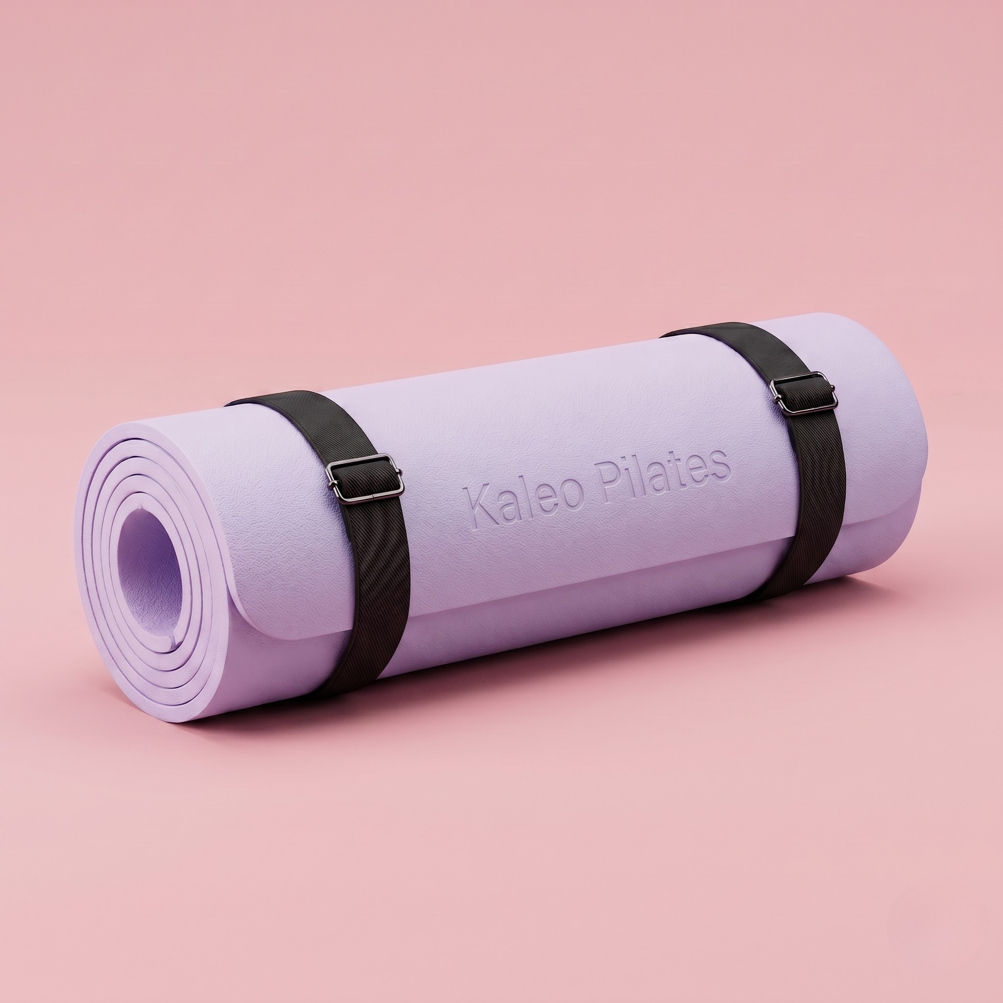Kaleo Matte Signature