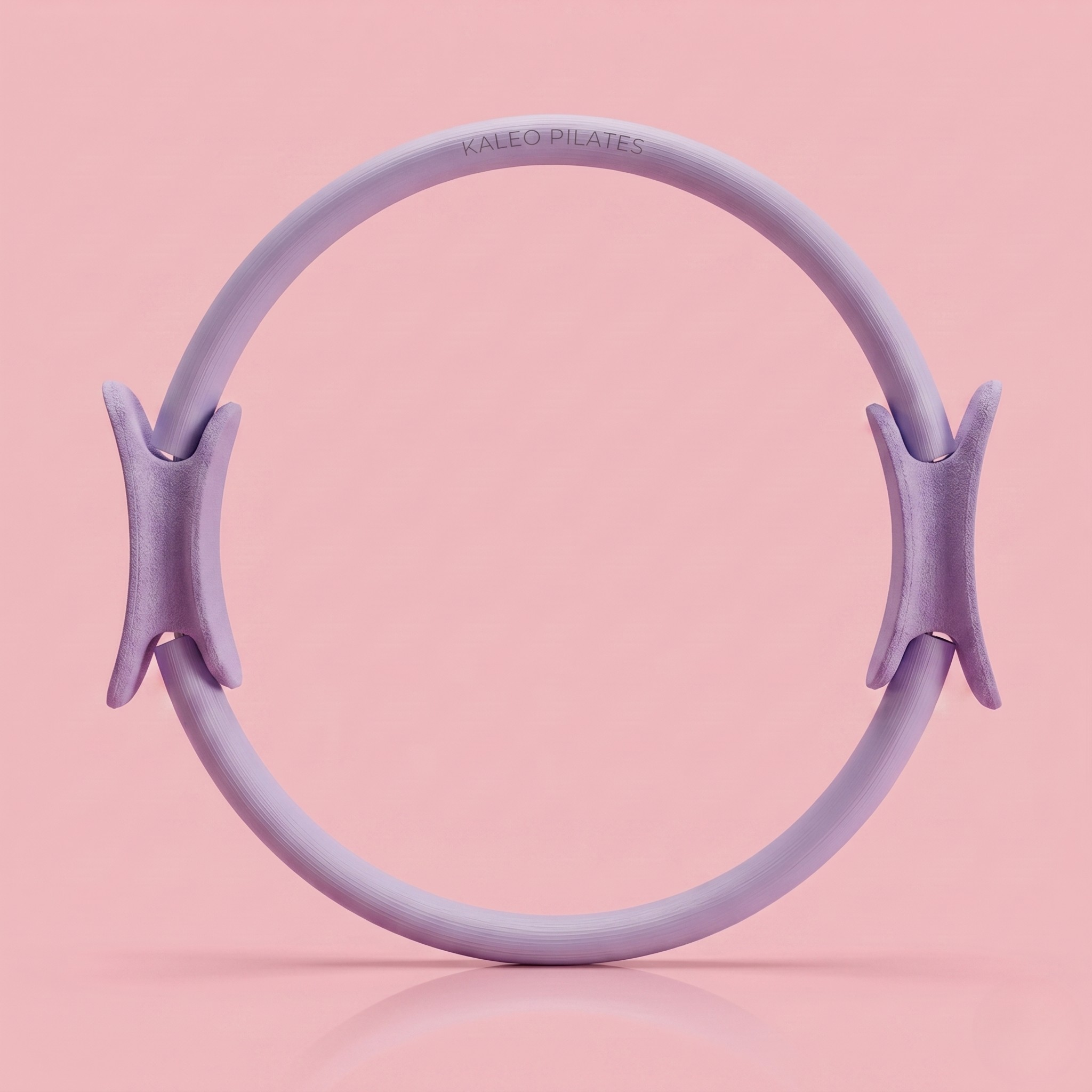 Kaleo Magischer Kreis Résistance – Pilates Ring