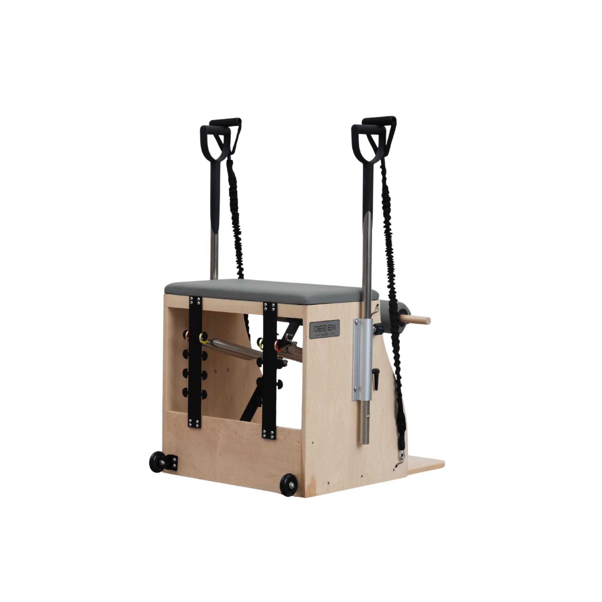 Kaleo Wunda Chair