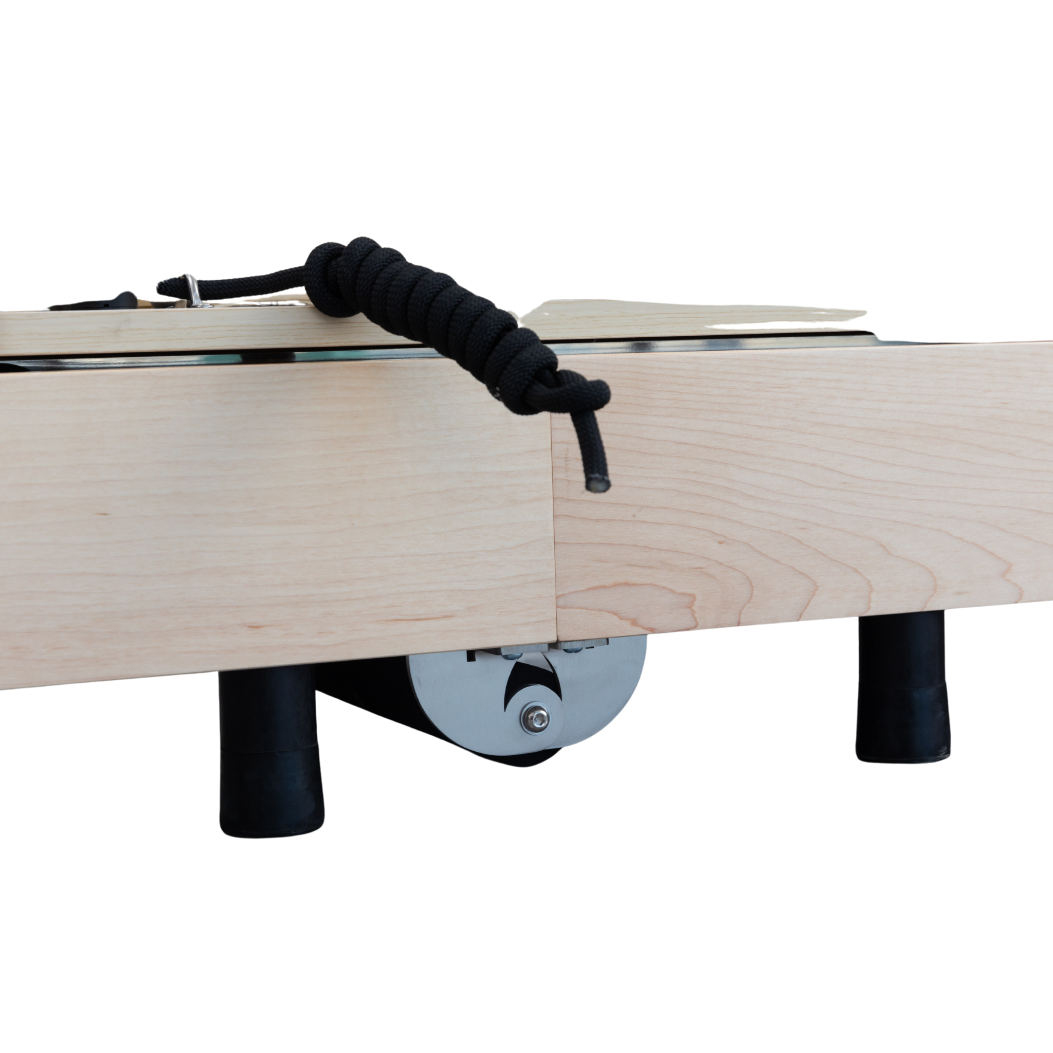 Kaleo Reformer Nomade – Faltbares Holz