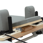Kaleo Reformer Aéro – Faltbares Aluminium