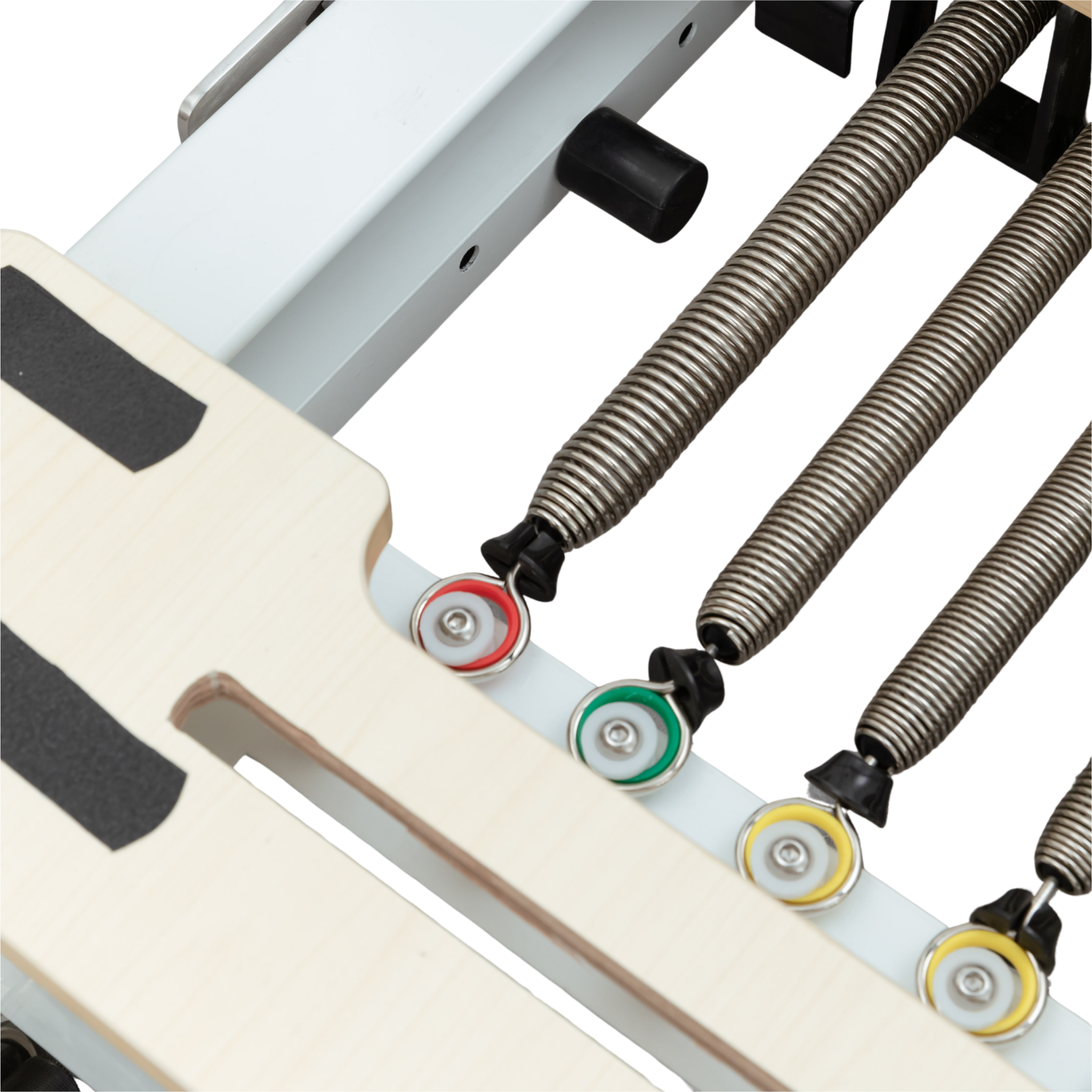 Kaleo Reformer Aéro – Faltbares Aluminium