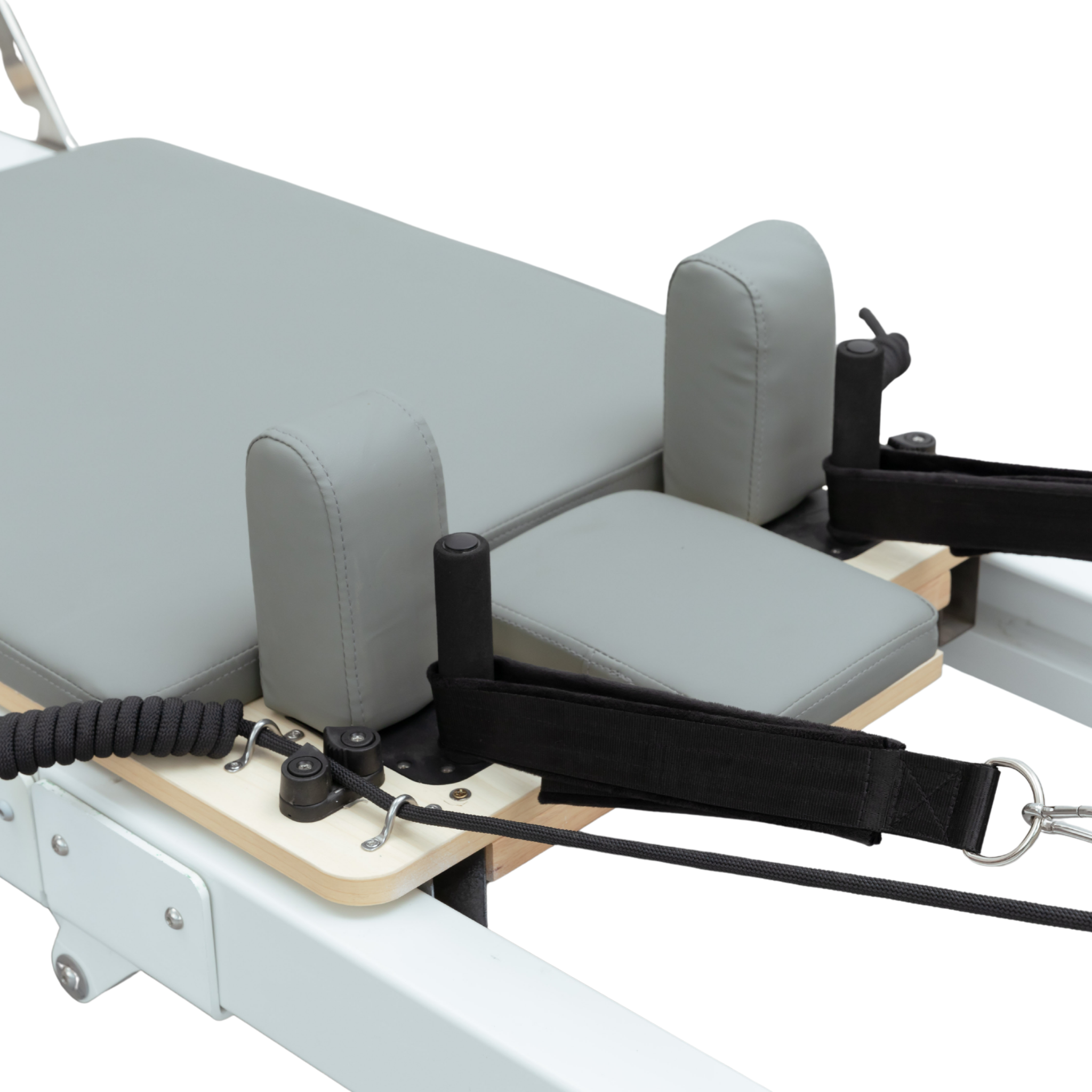 Kaleo Reformer Aéro – Faltbares Aluminium