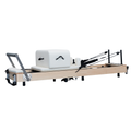 Kaleo Reformer Nomade – Faltbares Holz