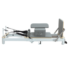 Kaleo Reformer Aéro – Faltbares Aluminium