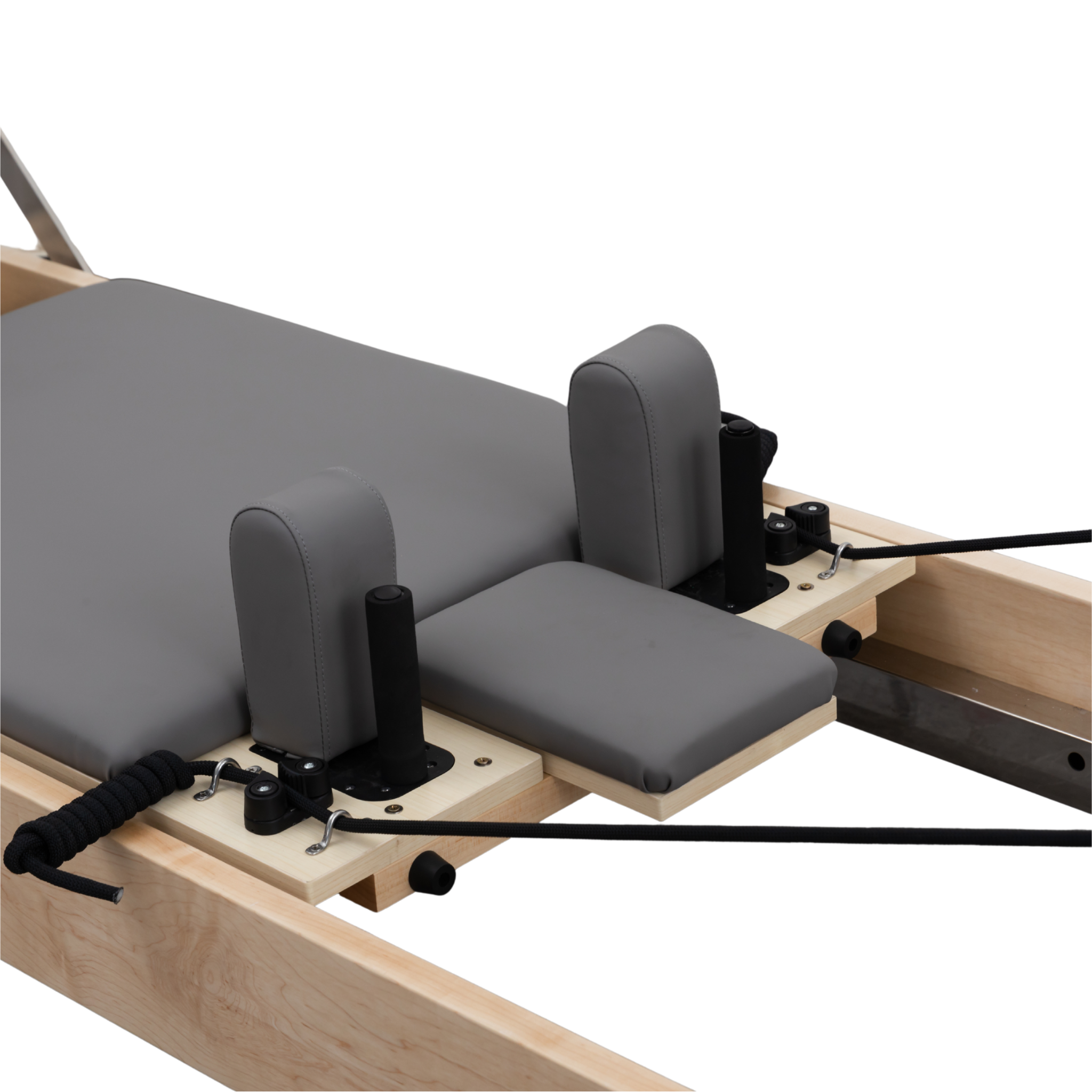 Kaleo Reformer Équilibre Pro – Holz
