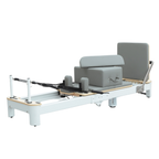Kaleo Reformer Aéro – Faltbares Aluminium