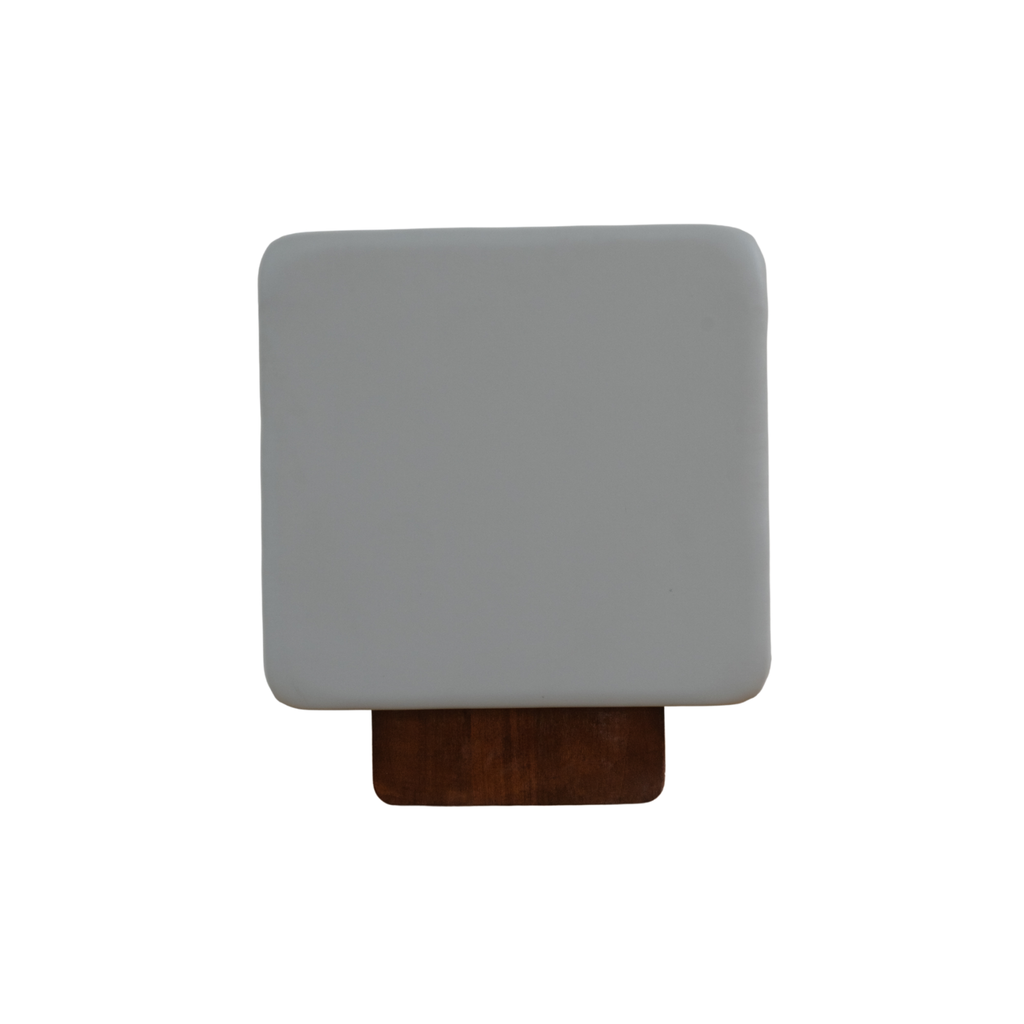Kaleo Reformer Prestige – Roteiche