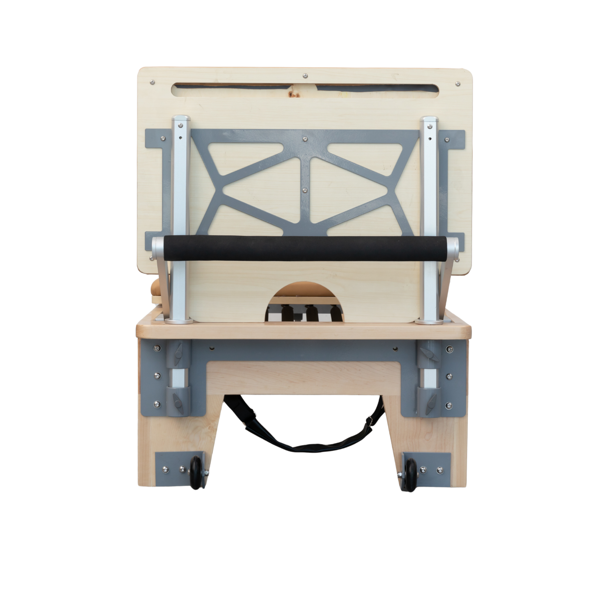 Kaleo Reformer Héritage – Massives Ahornholz