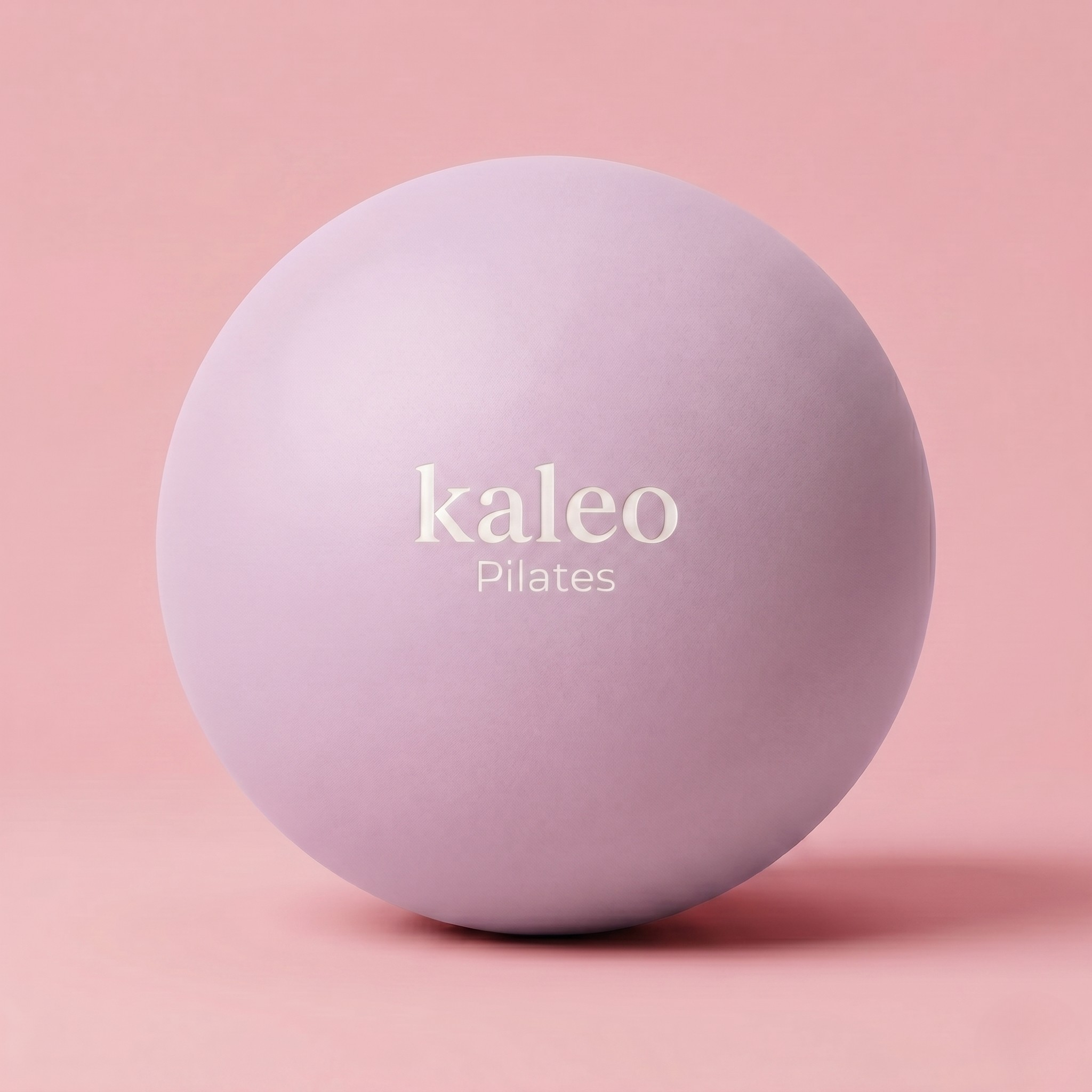Kaleo Soft Ball Soutien